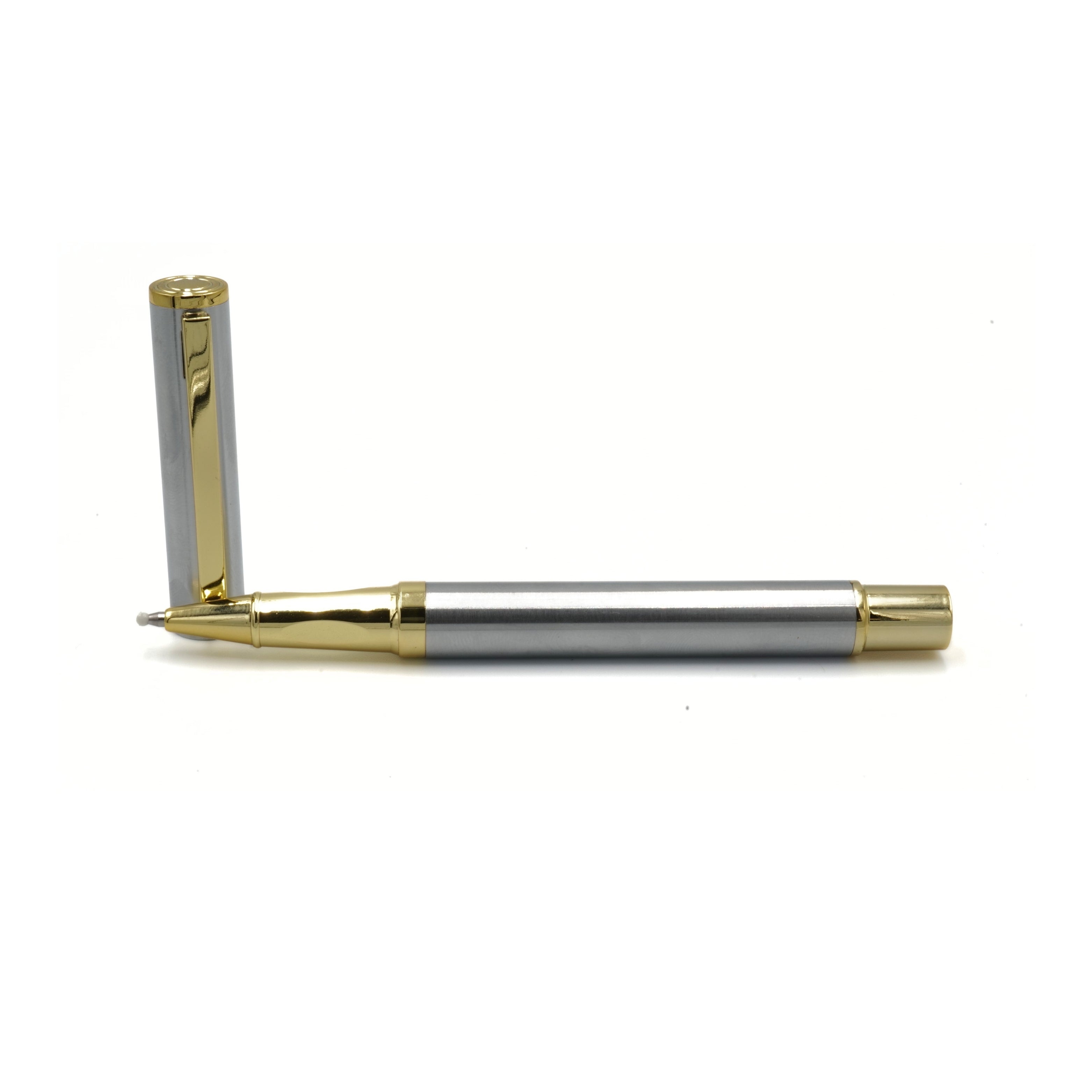 Sapphiria® Lunar Reflection Roller Kalem