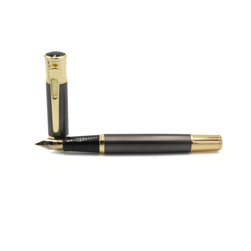 Sapphiria® L’Art de la Diplomatie- Diplomasinin Sanatı
