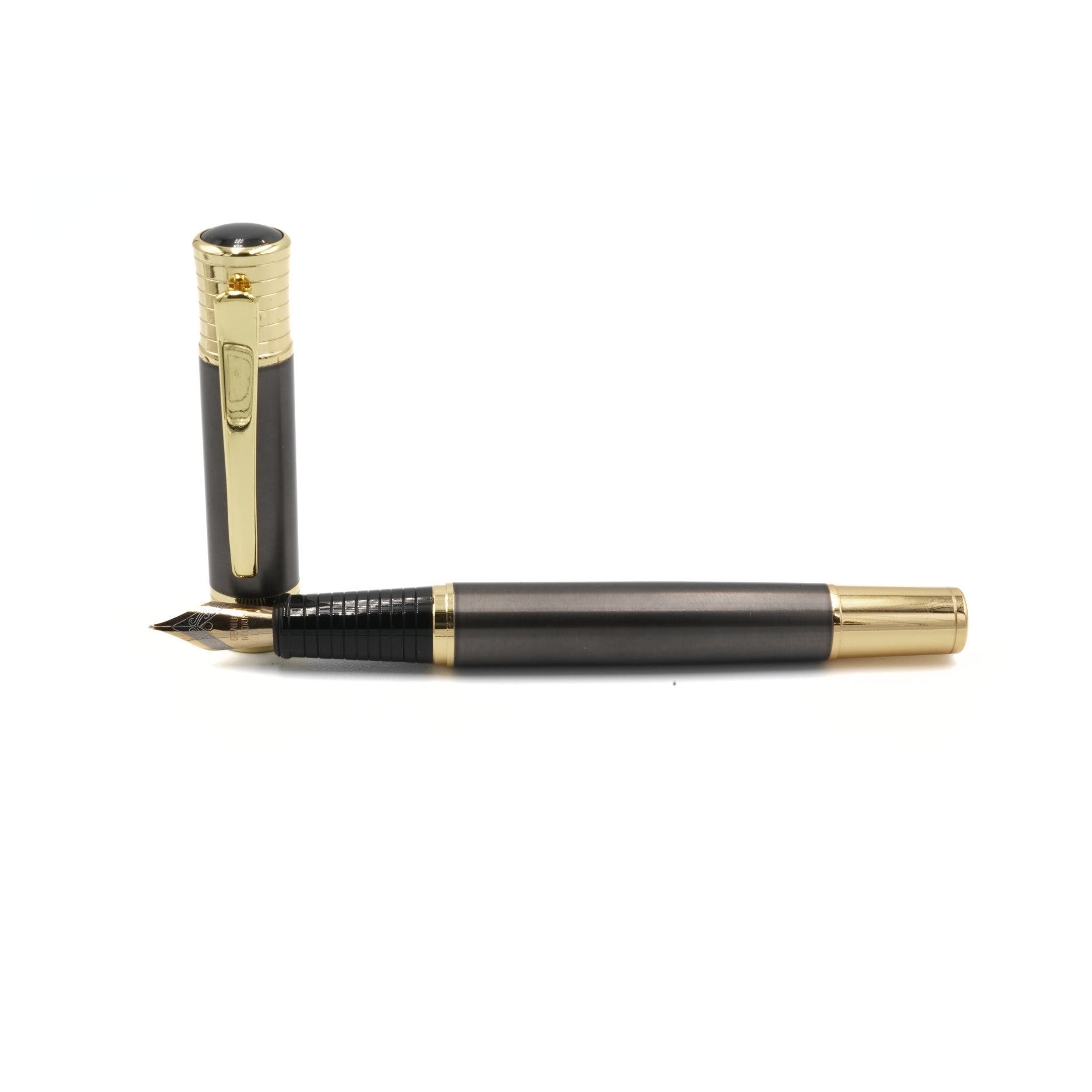 Sapphiria® L’Art de la Diplomatie- Diplomasinin Sanatı