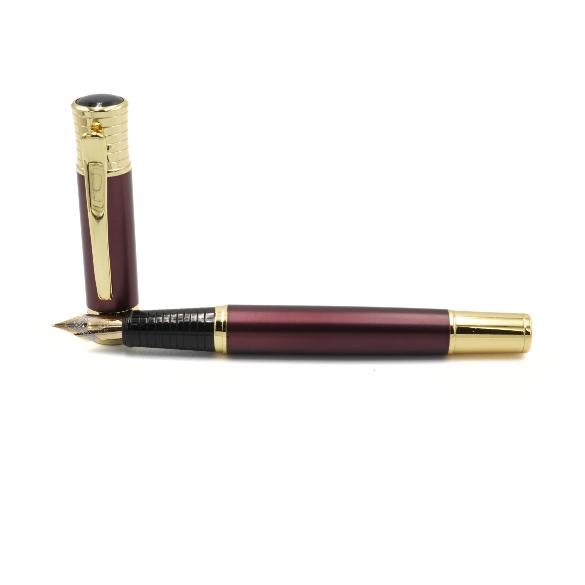 Sapphiria® L’Art de la Diplomatie- Diplomasinin Sanatı