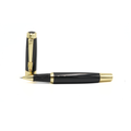 Sapphiria Dragonheart Onyx Roller İmza Kalemi