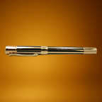 Sapphiria® Mirage de Dubaï Roller Kalem- Dubai Serabı