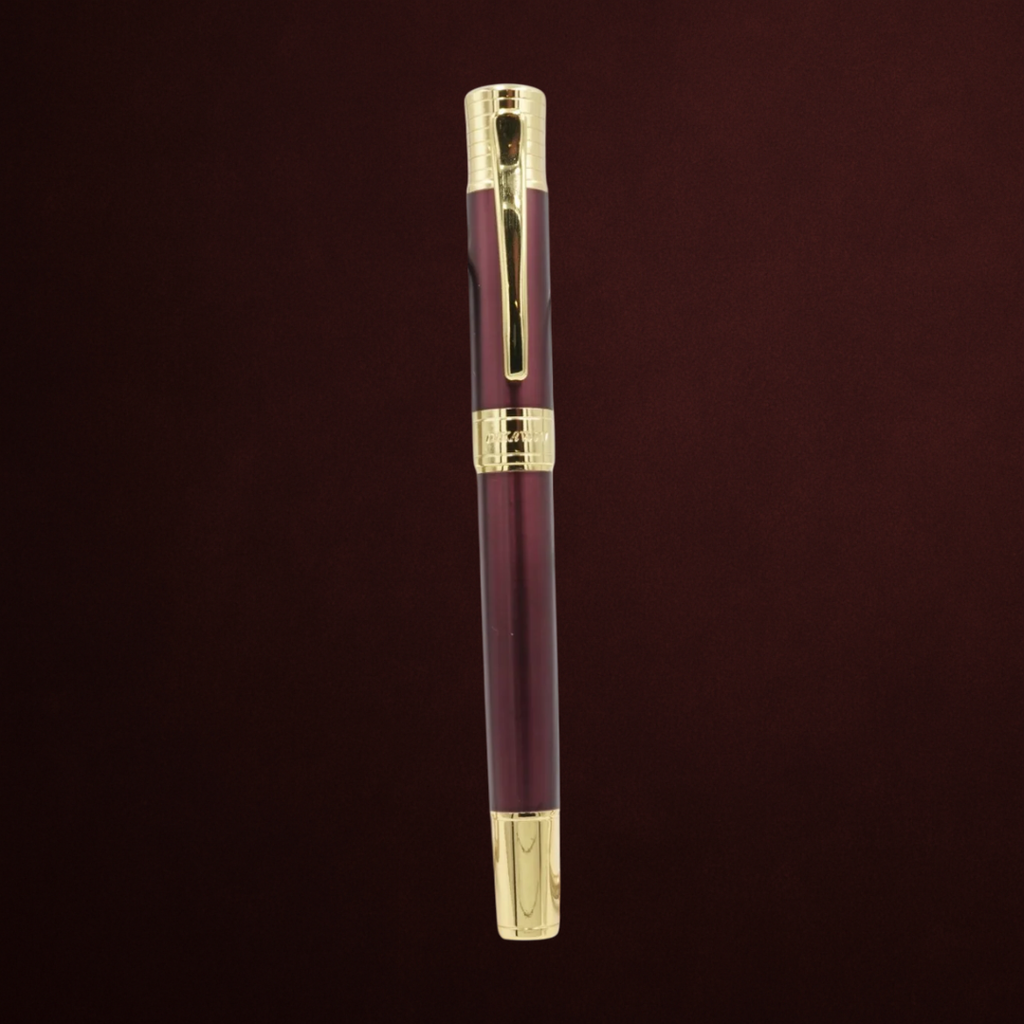 Sapphiria® L’Art de la Diplomatie- Diplomasinin Sanatı