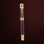 Sapphiria® L’Art de la Diplomatie- Diplomasinin Sanatı