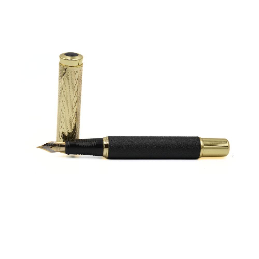 Sapphiria® Sphinx Roller İmza Kalem