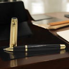 Sapphiria® Celestial Elegance Roller Kalem