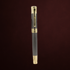 Sapphiria® L’Art de la Diplomatie- Diplomasinin Sanatı