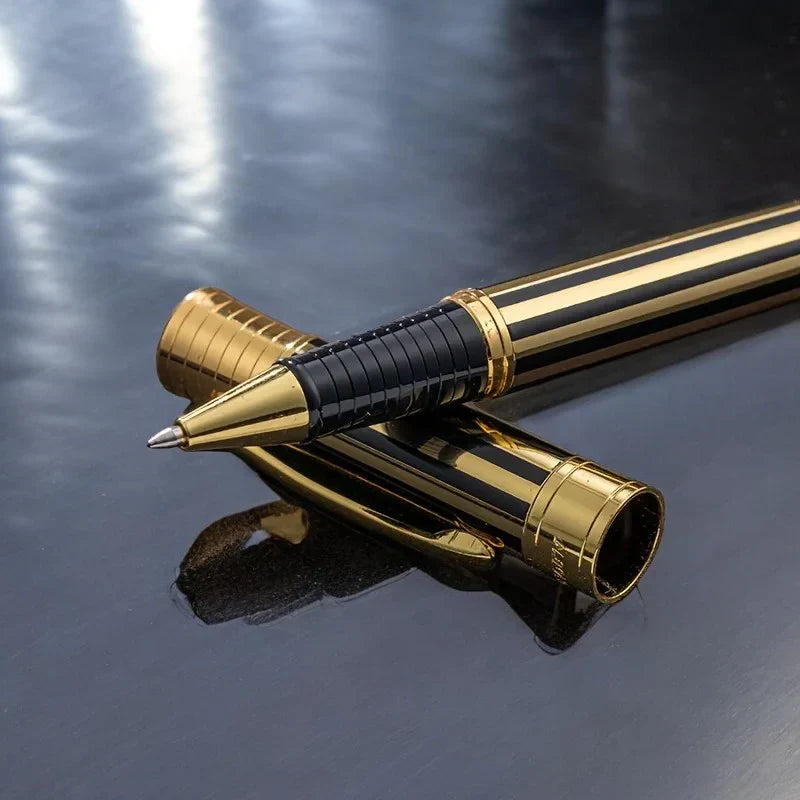 Sapphiria® Mirage de Dubaï Roller Kalem- Dubai Serabı