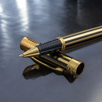 Sapphiria® Mirage de Dubaï Roller Kalem- Dubai Serabı