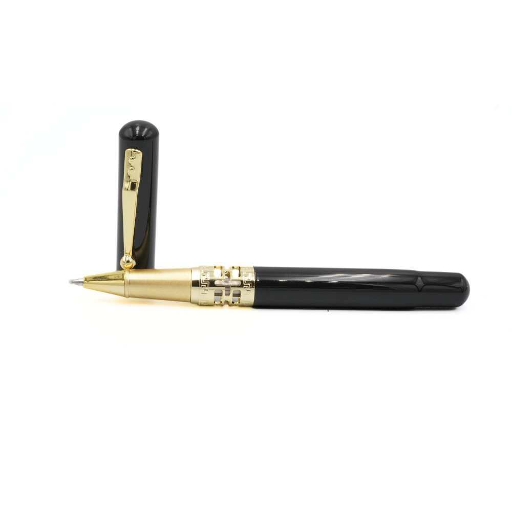 Sapphiria Krom Kasa Roller Kalem