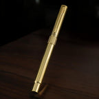 Sapphiria® Solar Majesty Roller Kalem