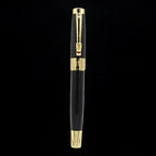Sapphiria Dragonheart Onyx Roller İmza Kalemi Sapphiria