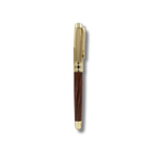 Sapphiria Aurora Timber Dolma Kalem
