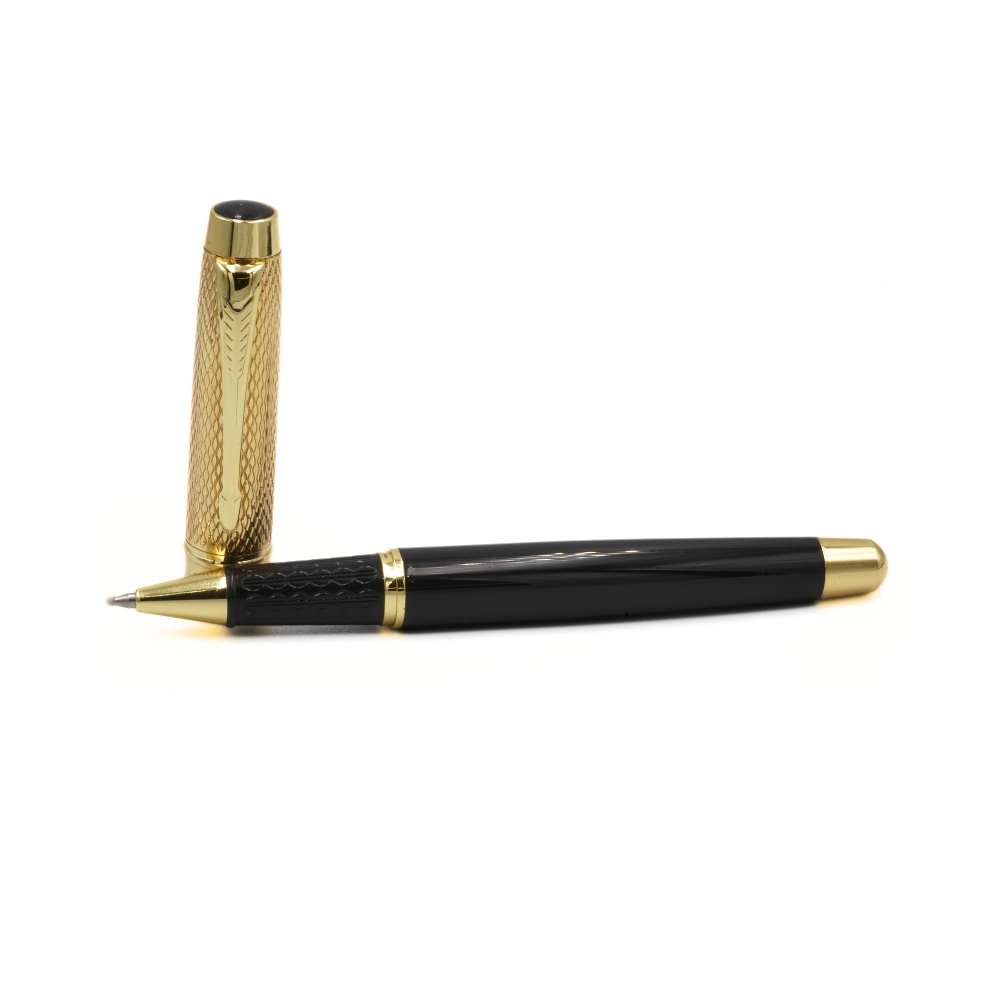 Sapphiria® Celestial Elegance Roller Kalem