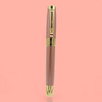 Sapphiria Dragonheart Onyx Roller İmza Kalemi Sapphiria