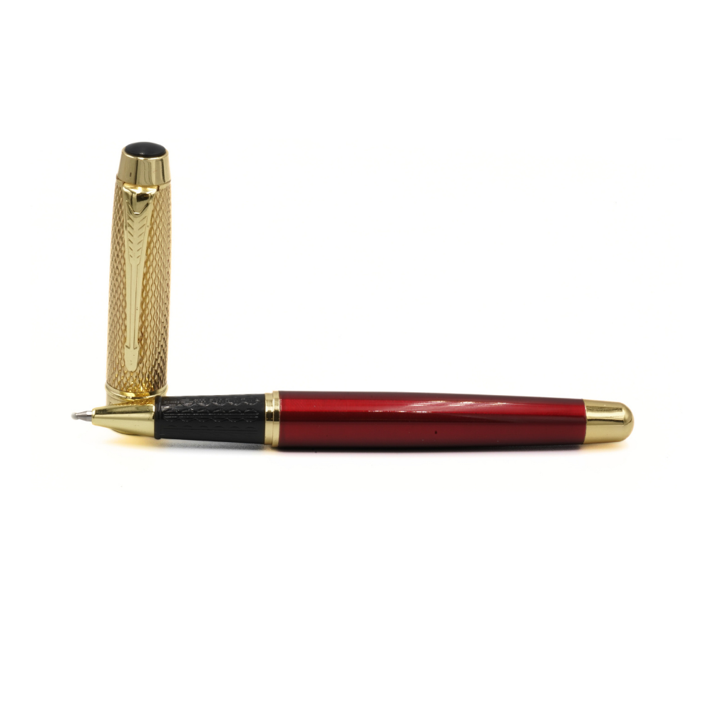 Sapphiria® Celestial Elegance Roller Kalem