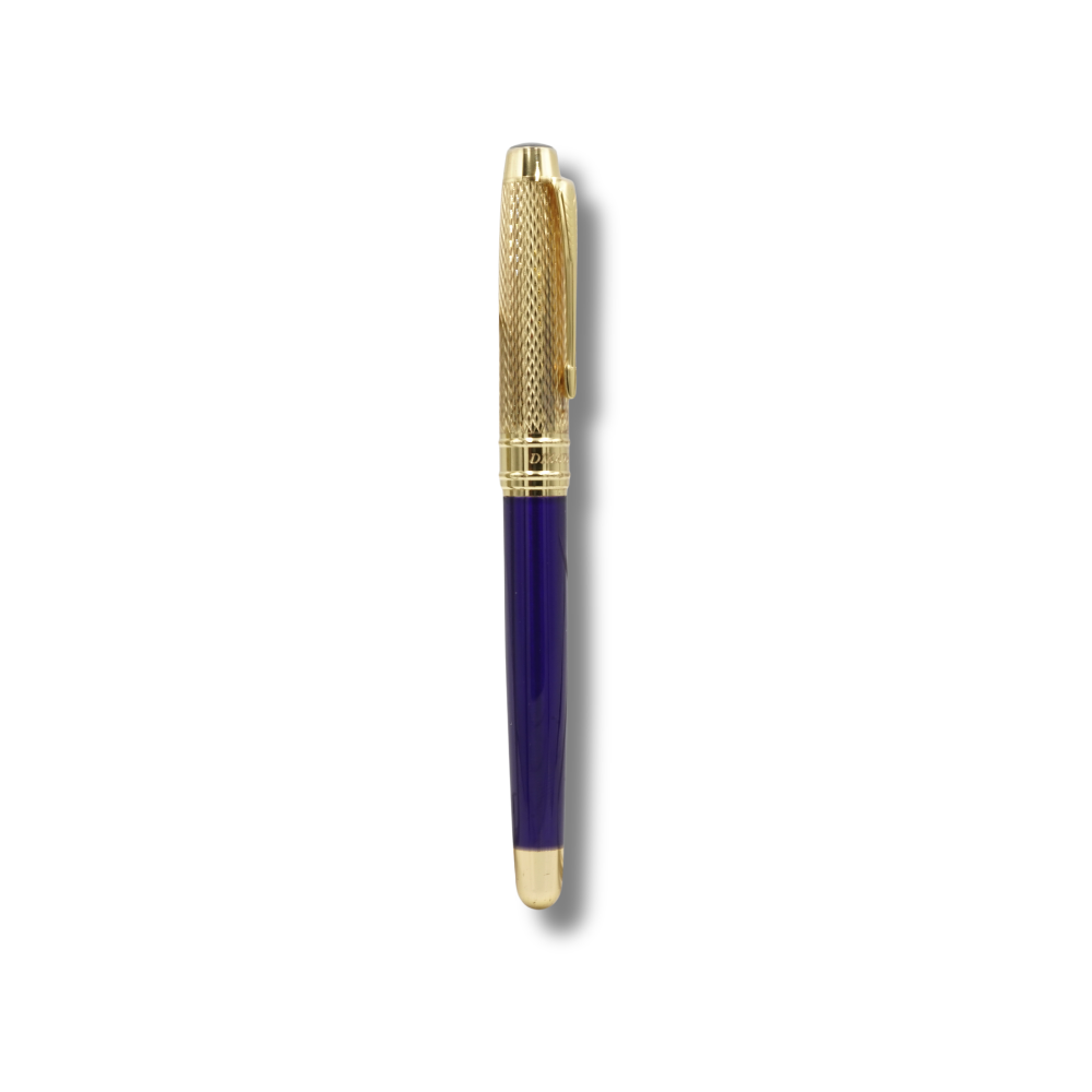 Sapphiria® Celestial Elegance Dolma Kalem