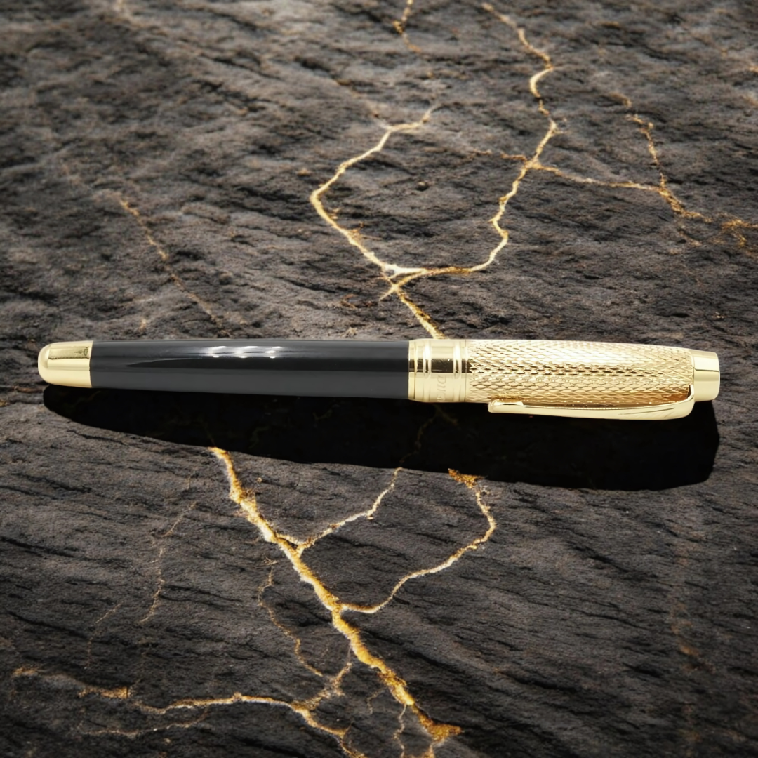 Sapphiria® Celestial Elegance Roller Kalem
