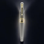 Sapphiria Krom Kasa Roller Kalem