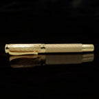 Sapphiria® Sphinx Roller İmza Kalem