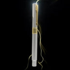 Sapphiria Dikawen Eternal Metals Roller Kalem Sapphiria