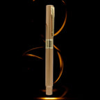 Sapphiria Dikawen Eternal Metals Roller Kalem Sapphiria