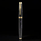 Sapphiria® Cronus Roller Kalem