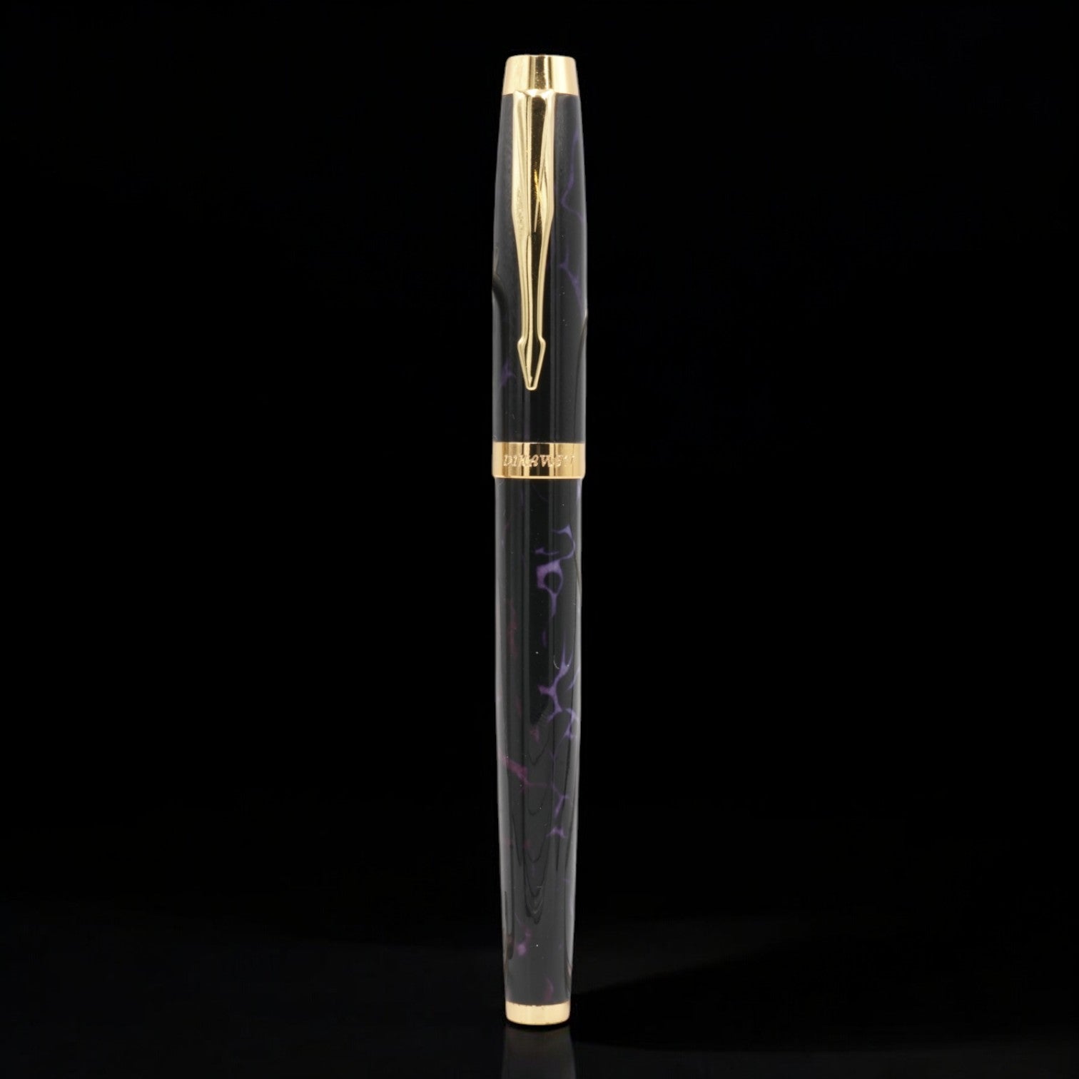Sapphiria® Cronus Roller Kalem