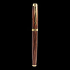 Sapphiria® Cronus Roller Kalem