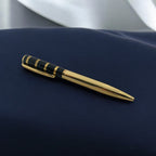 Sapphiria® Nova Ballpoint Kalem