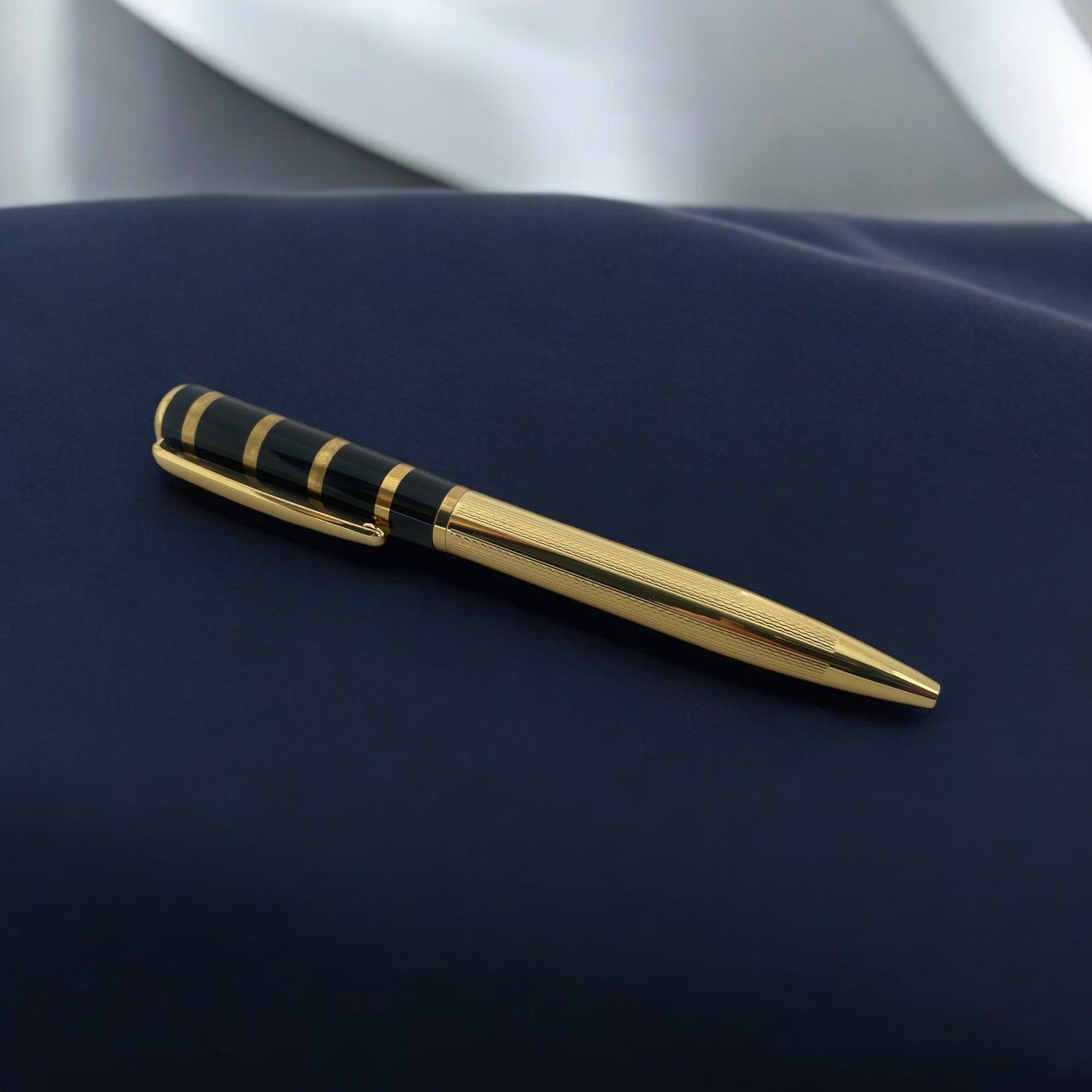 Sapphiria® Nova Ballpoint Kalem