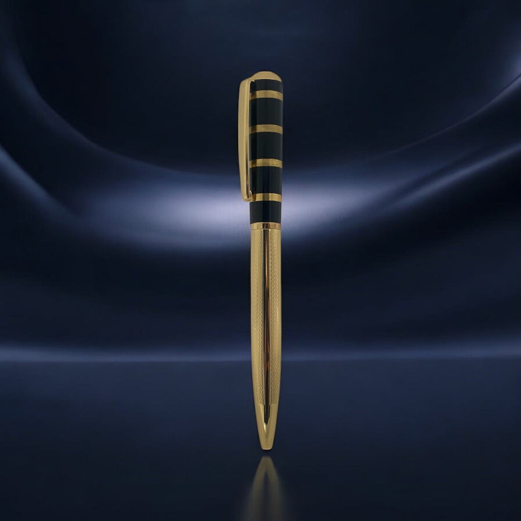 Sapphiria® Nova Ballpoint Kalem