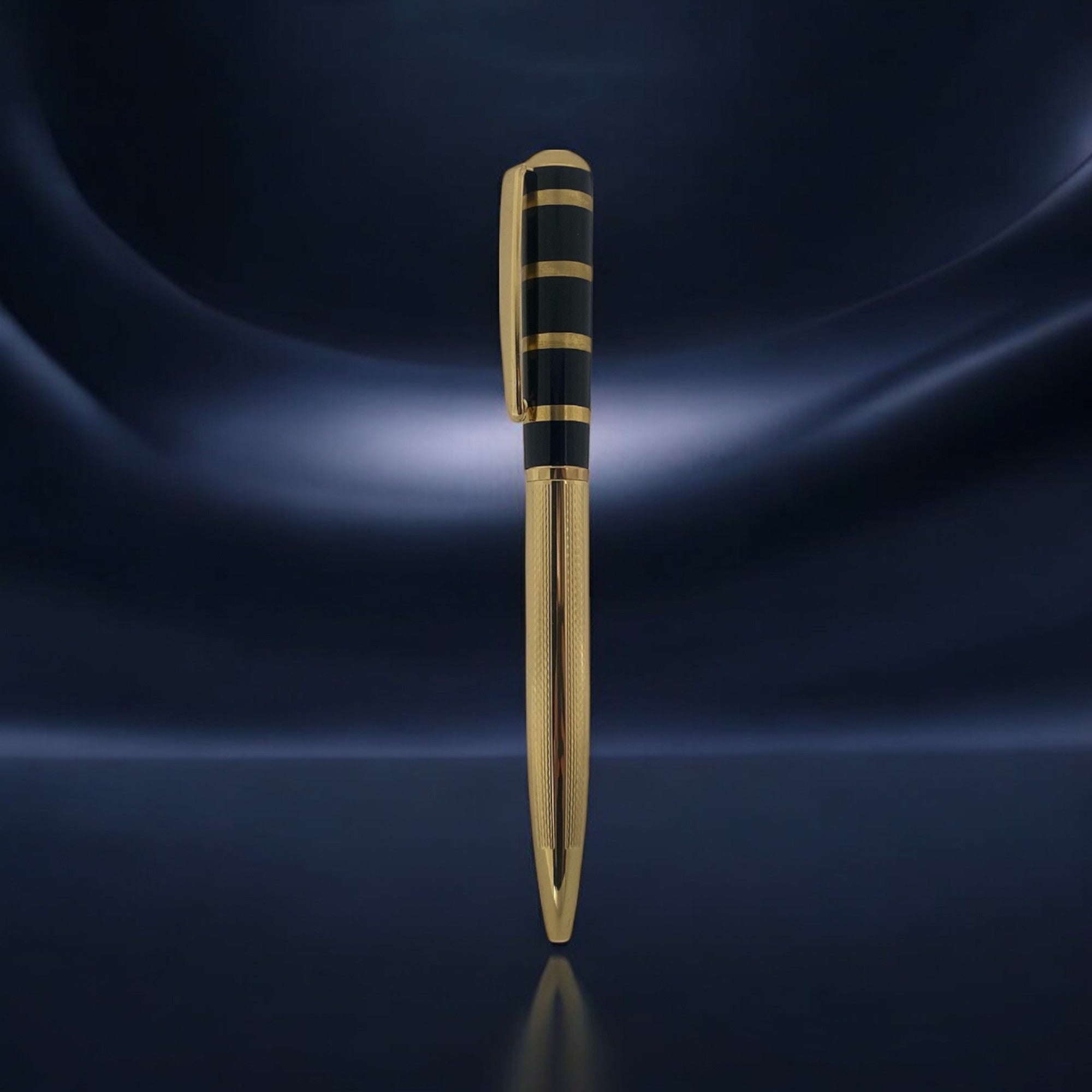 Sapphiria® Nova Ballpoint Kalem