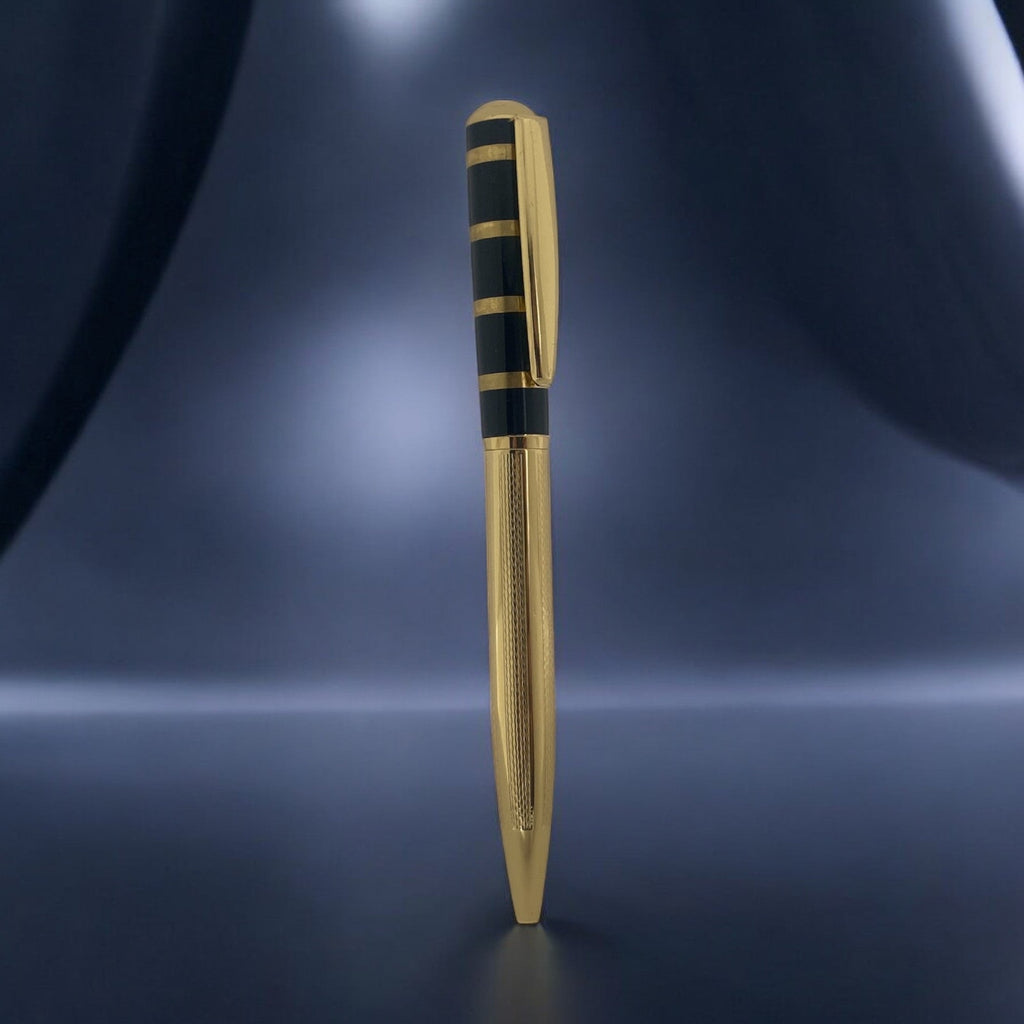 Sapphiria® Nova Ballpoint Kalem