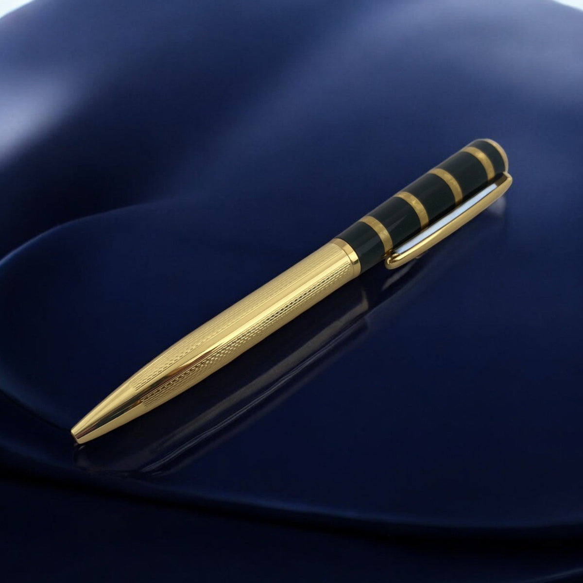 Sapphiria® Nova Ballpoint Kalem