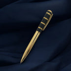 Sapphiria® Nova Ballpoint Kalem