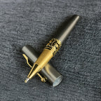 Sapphiria Krom Kasa Roller Kalem
