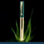 Sapphiria Astral Elegance Dolma Kalem