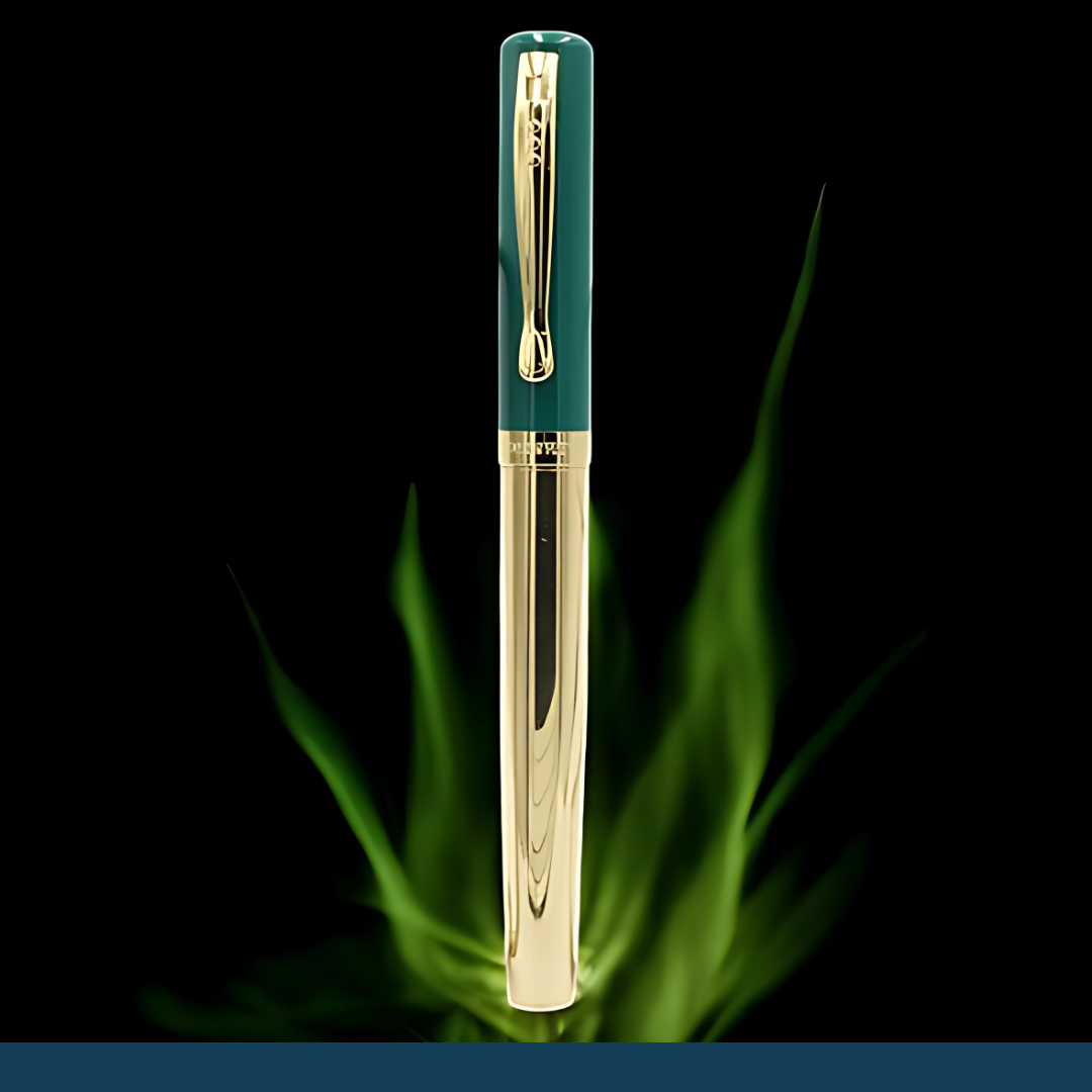 Sapphiria Astral Elegance Roller Kalem