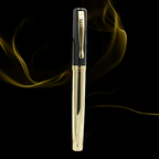 Sapphiria Astral Elegance Roller Kalem