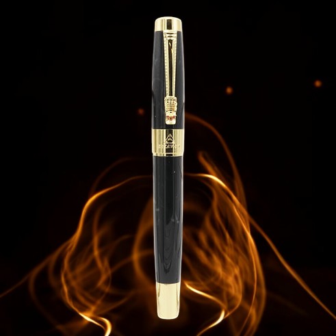 Sapphiria® Fafnir Dolma İmza Kalemi