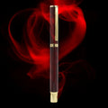 Sapphiria Crimson Orbit Dolma Kalem