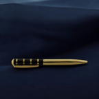 Sapphiria® Nova Ballpoint Kalem