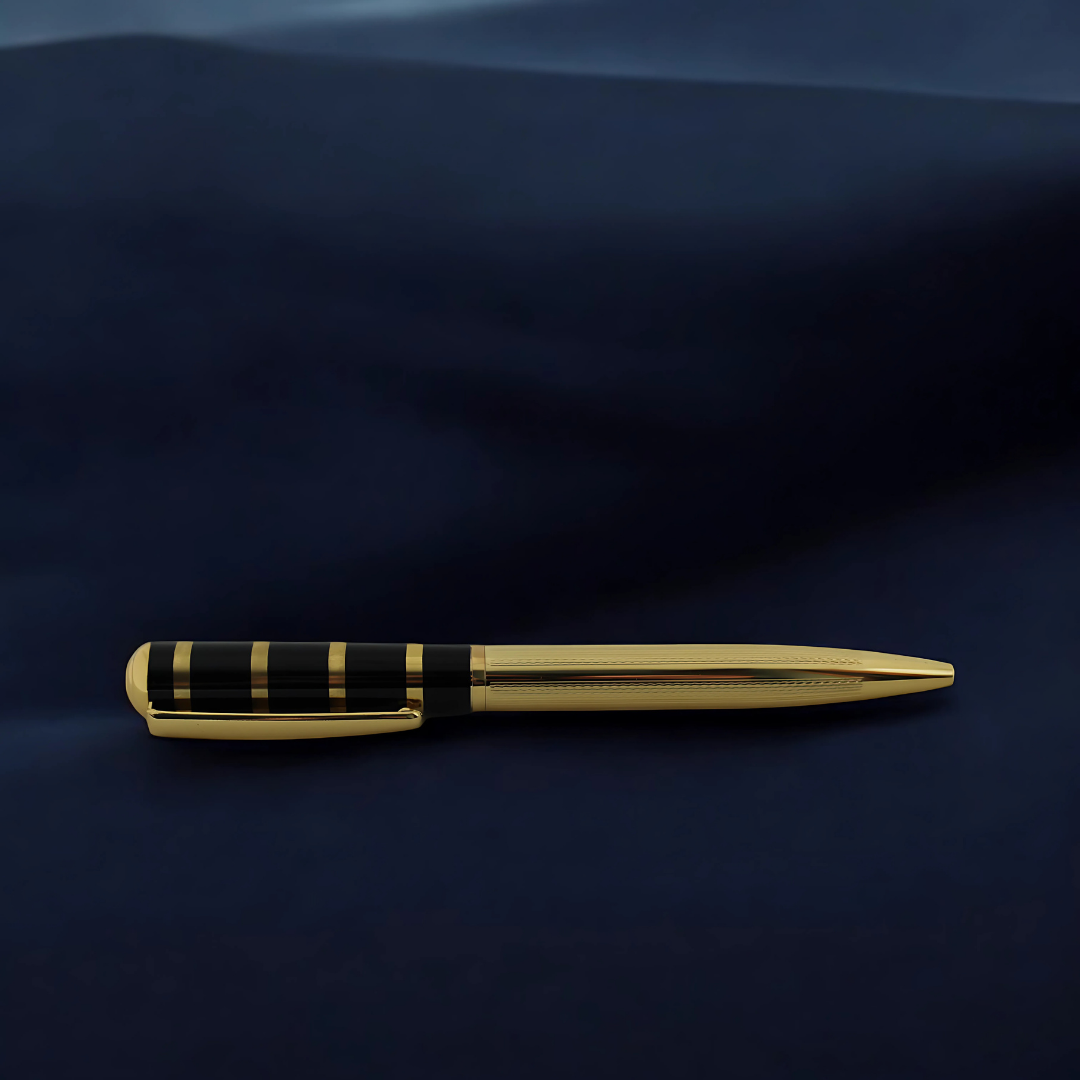 Sapphiria® Nova Ballpoint Kalem