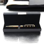 Sapphiria® Nova Ballpoint Kalem