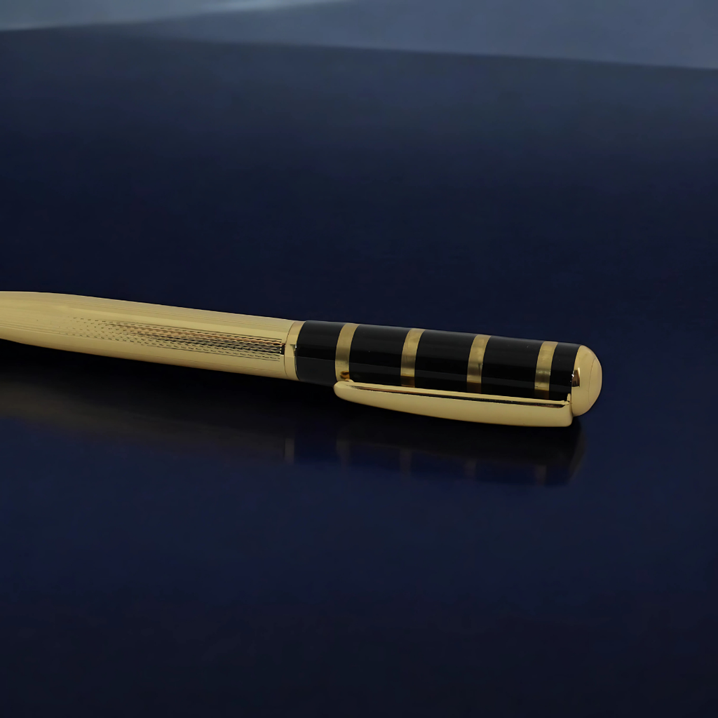 Sapphiria® Nova Ballpoint Kalem