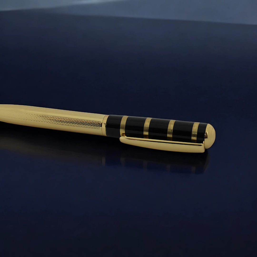 Sapphiria® Nova Ballpoint Kalem