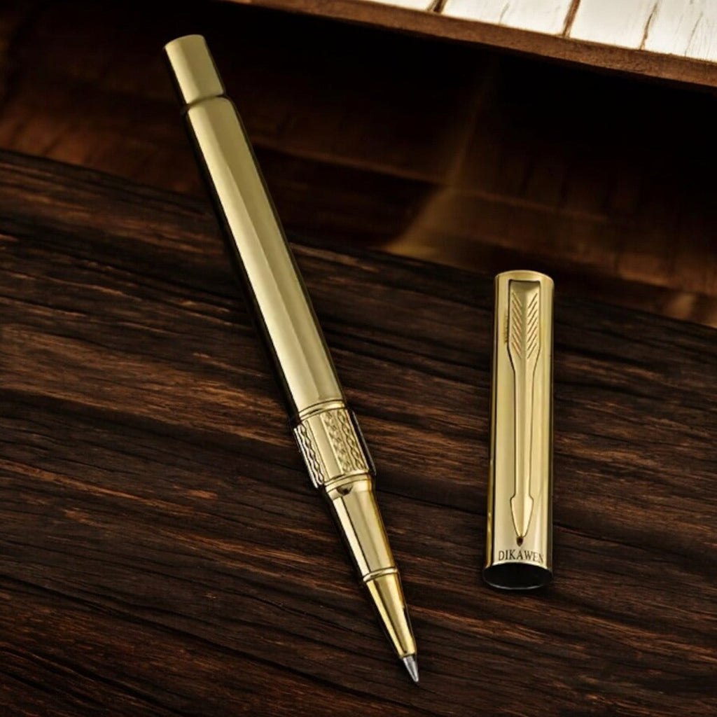 Sapphiria® Solar Majesty Roller Kalem