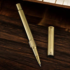 Sapphiria® Solar Majesty Roller Kalem