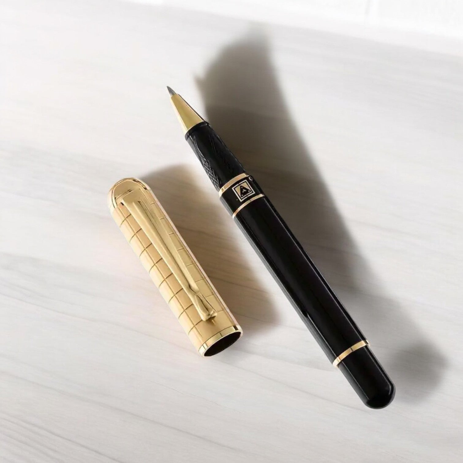 Sapphiria® Thor Roller Kalem